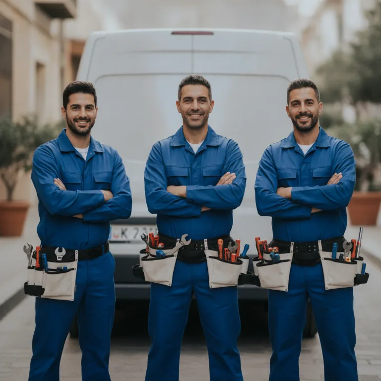 riparazione caldaia gas Bellaria-Igea Marina